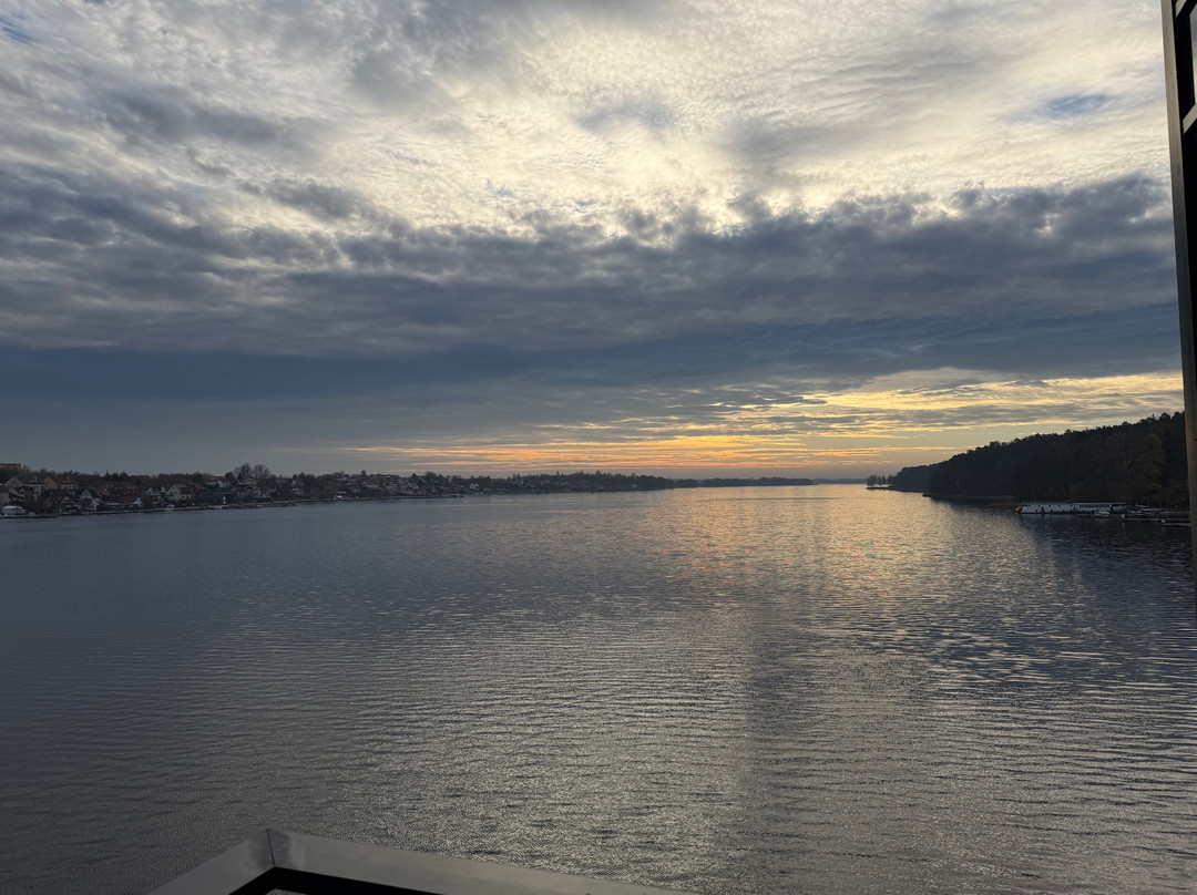 Hotel Mikołajki Leisure & Spa主图