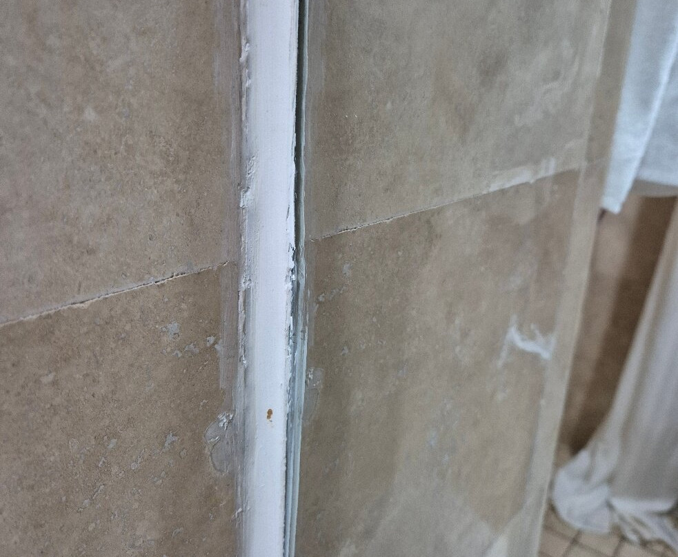 Wyndham Garden Guadalajara Acueducto主图