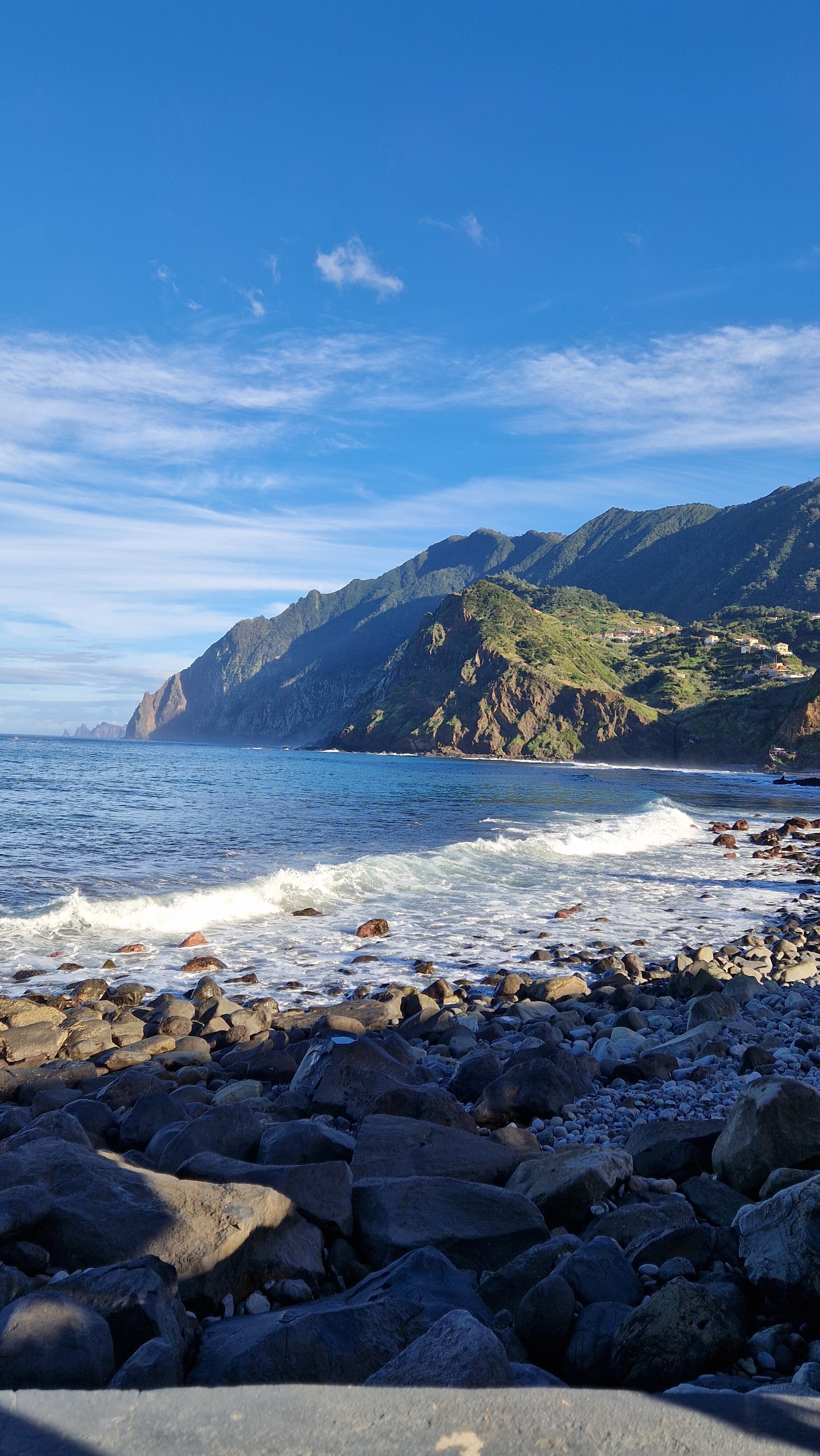 Hotel Vila Bela-官方