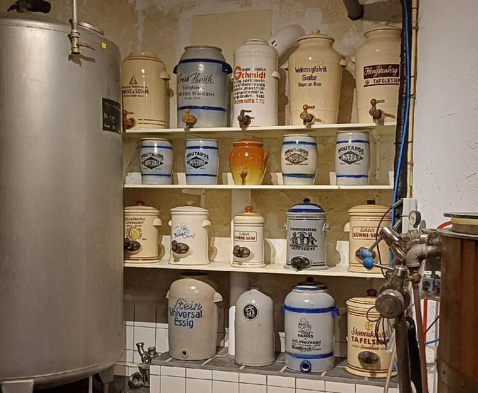 Brouwerij de Hemel-奈梅亨必去景点