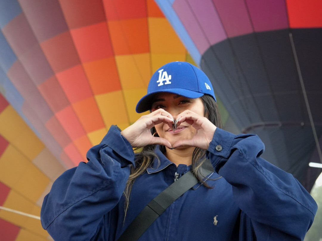 Coatlan Experiences-San Francisco Mazapa必去景点