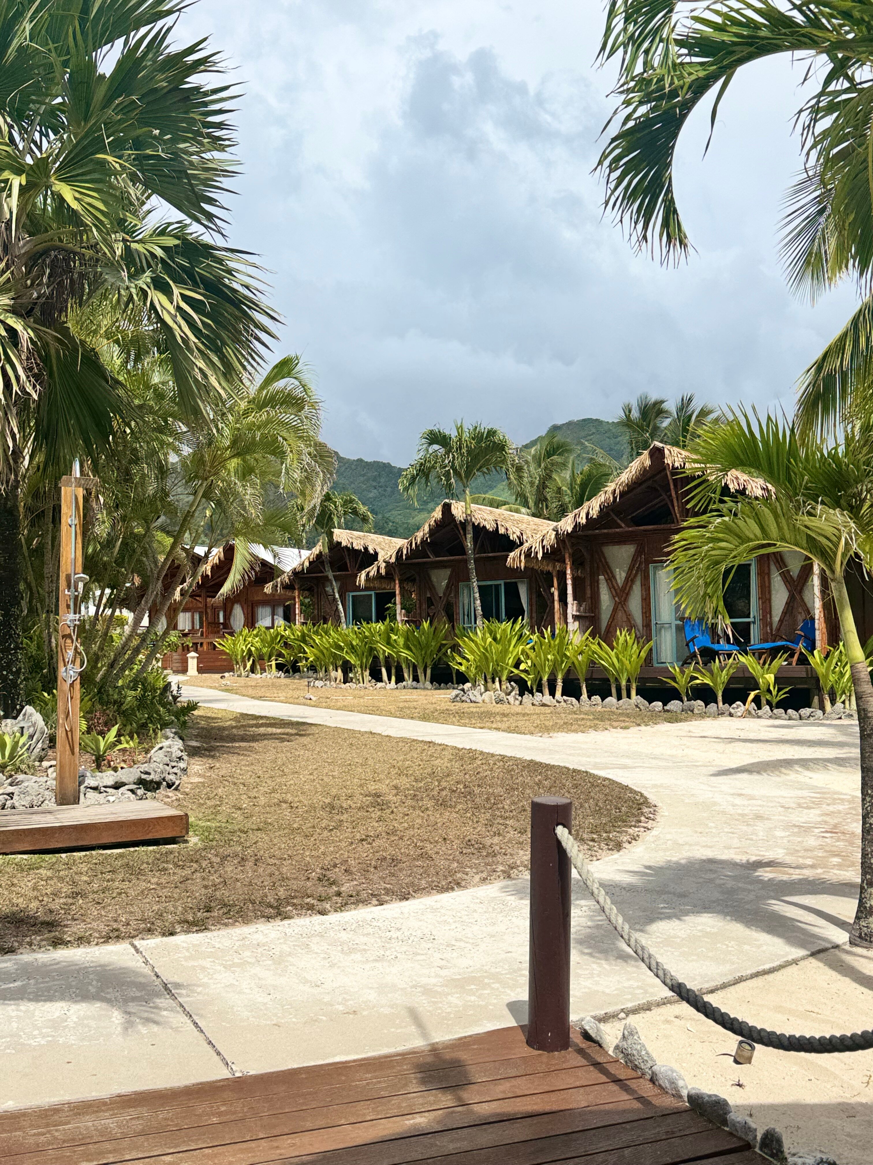 魔术金沙别墅-官方