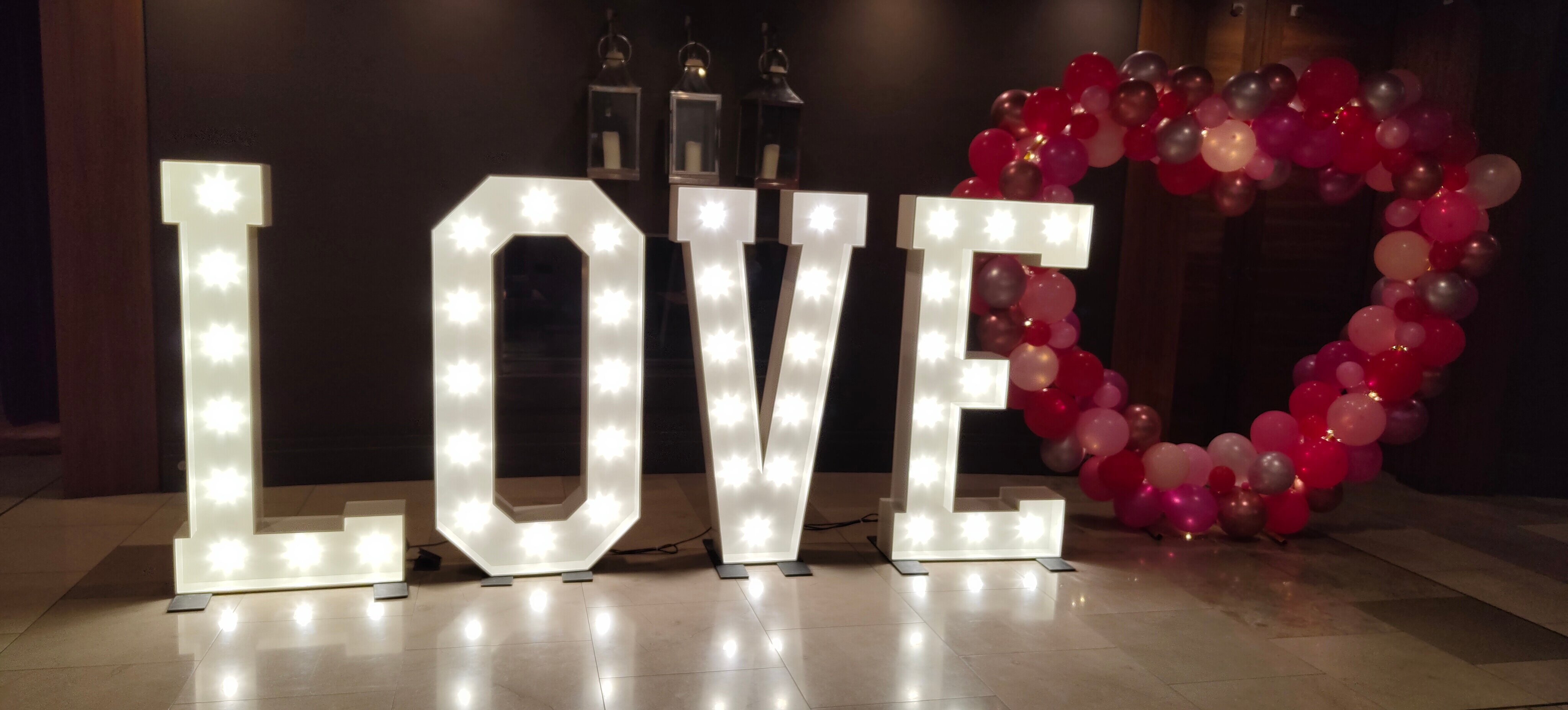 飞行者酒店-浴室