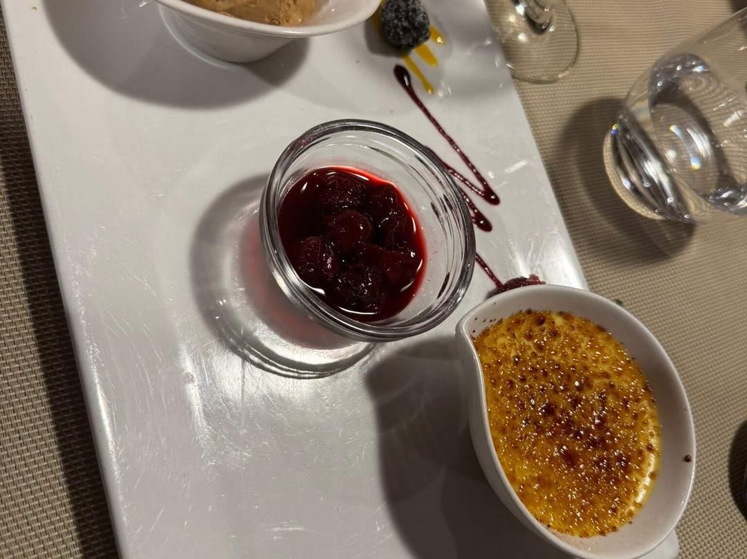 Wellnesshotel Sonnenhof & Sonnhalde主图