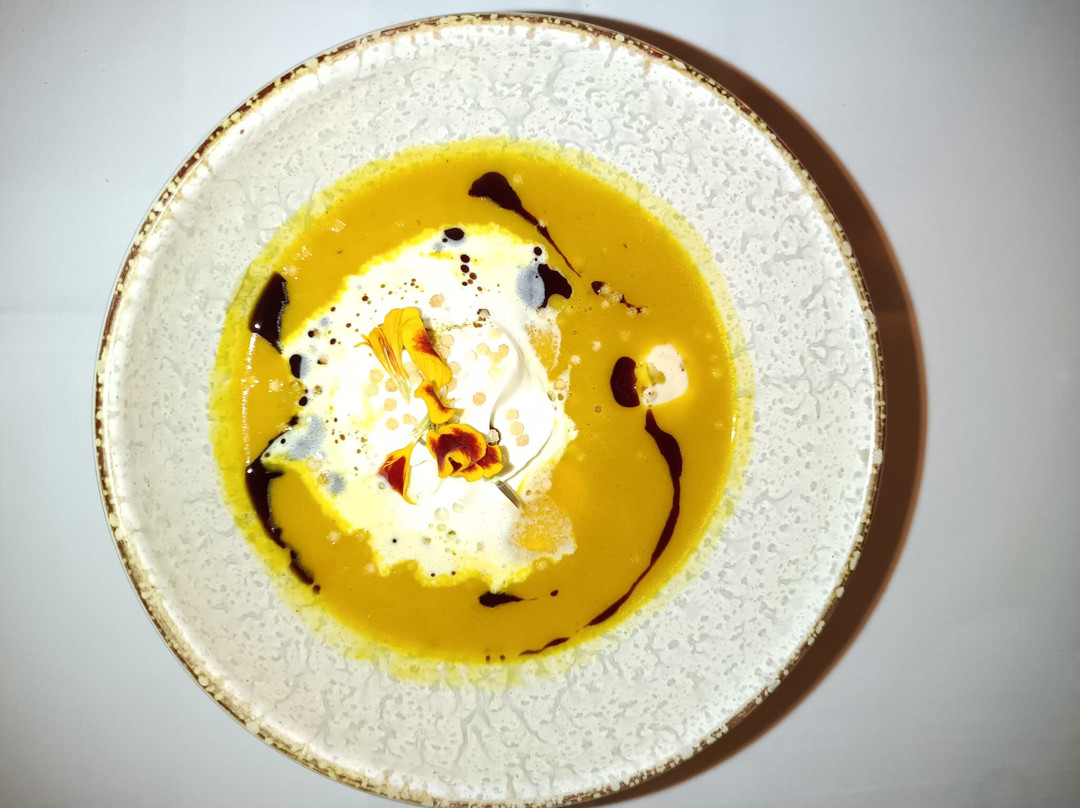 Sissach酒店住宿-Landgasthof Hirschen