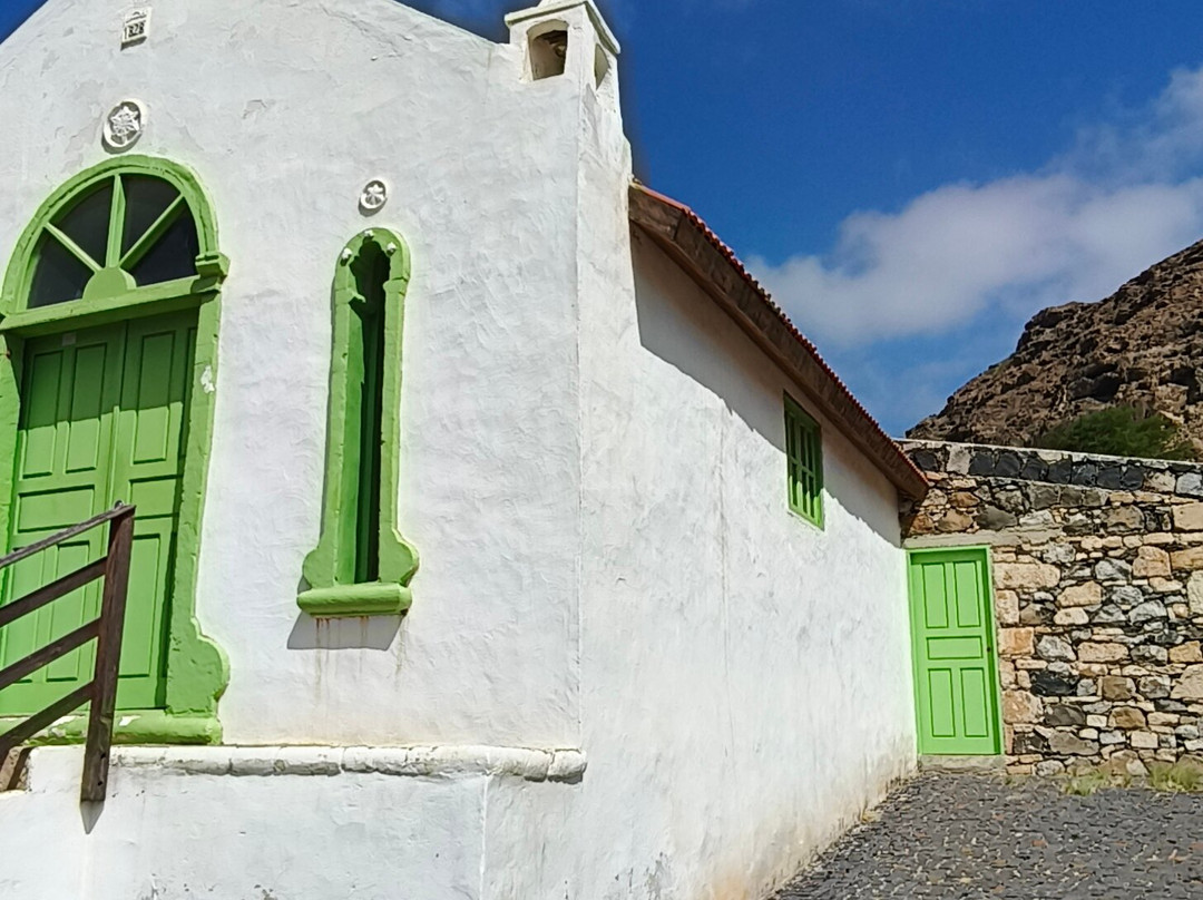 SolaCyberTours-萨尔雷必去景点