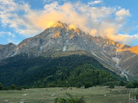 John Graham Tours-第比利斯必去景点