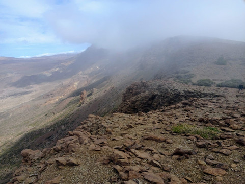 Tenerife Guided Walks-洛斯克里斯蒂亚诺斯必去景点