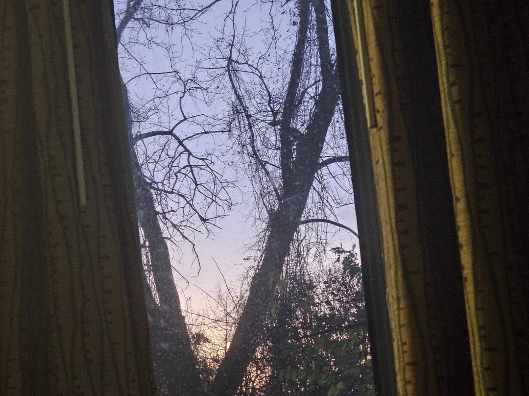 Extended Stay America - Baltimore - Glen Burnie主图