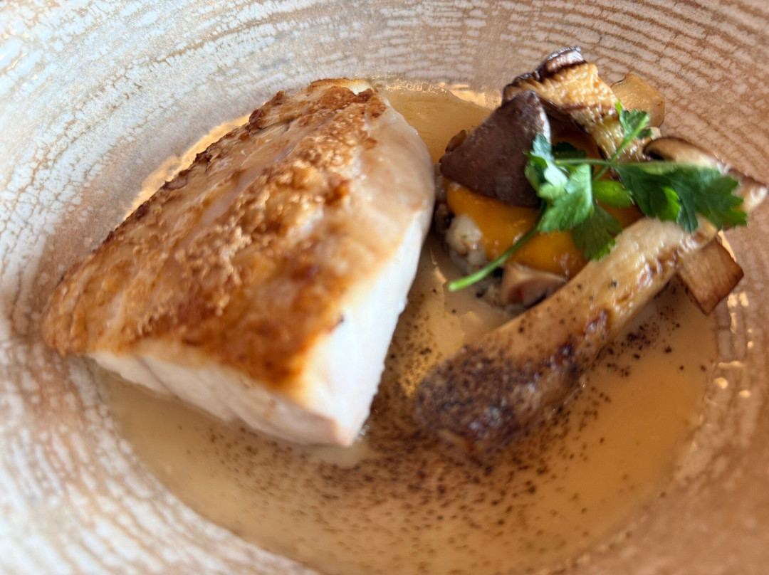 Xanadu Winery-玛格丽特河必去景点