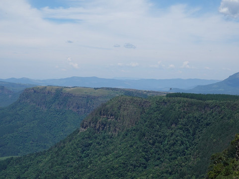 Rhythm Africa Tours and Safaris-白河必去景点