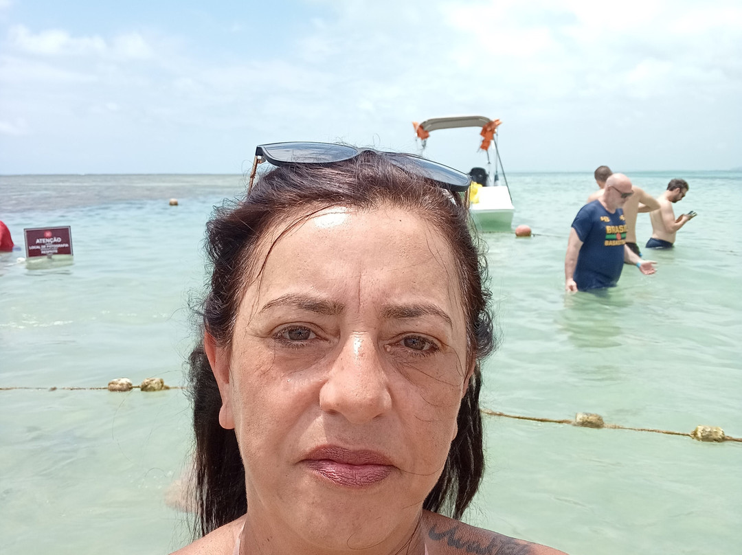 Foz do Rio São Francisco-Piacabucu必去景点