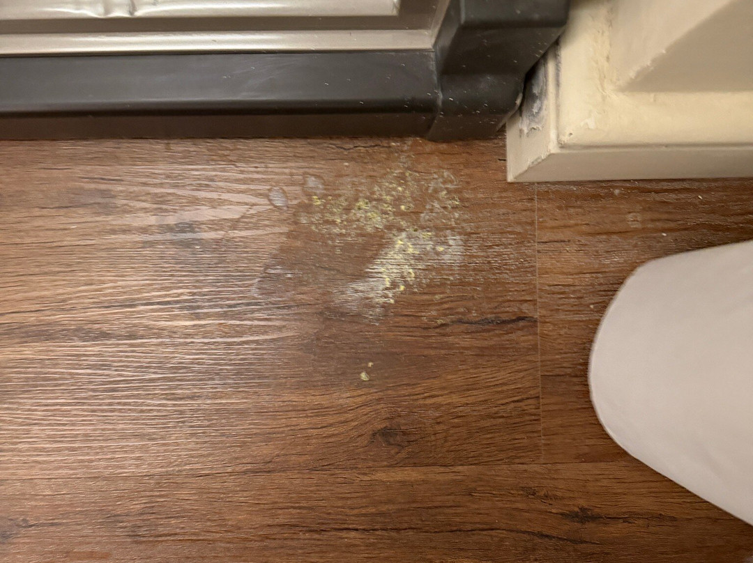 Garabagh Resort & Spa主图