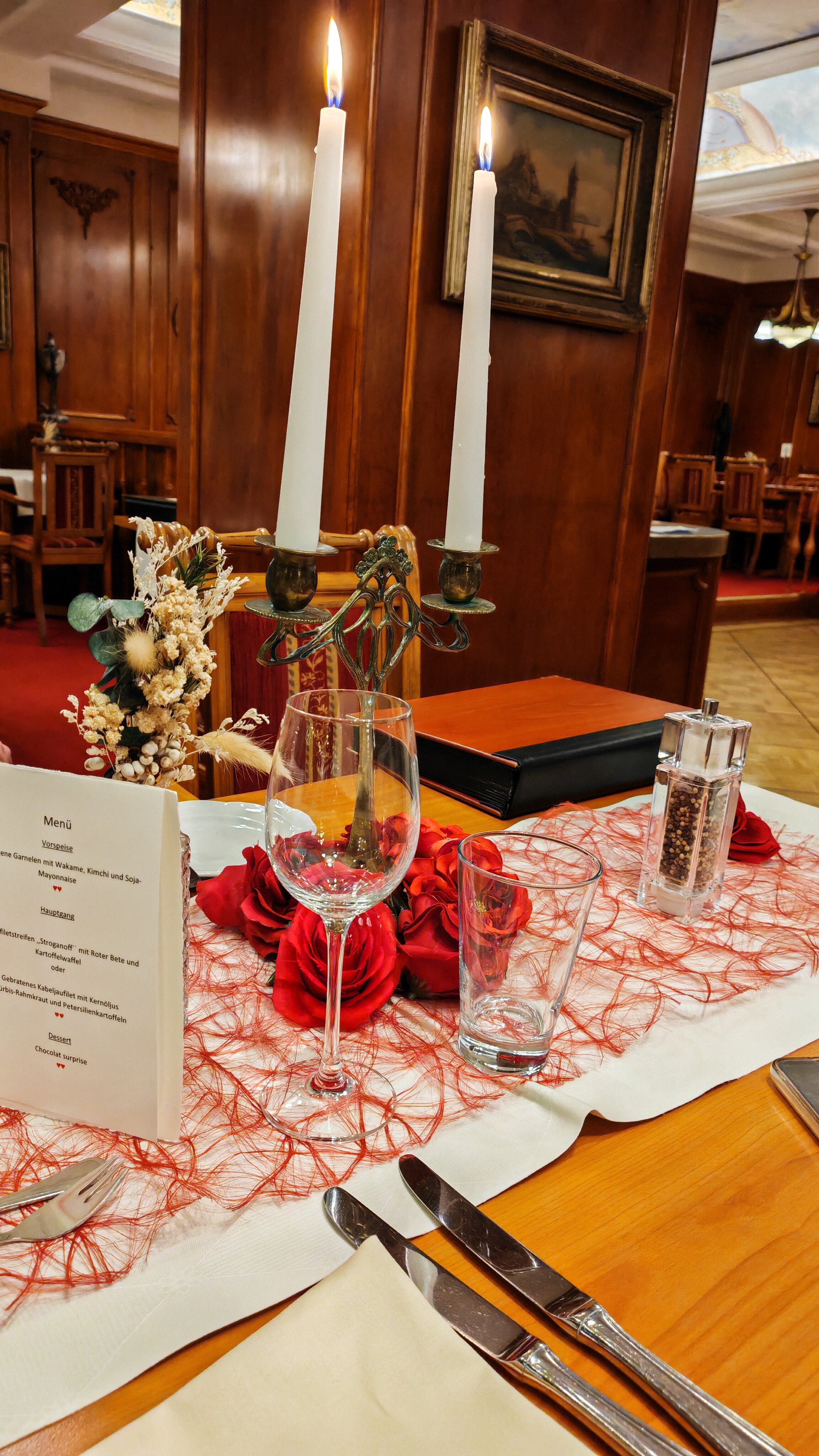 Bellevue Rheinhotel-官方