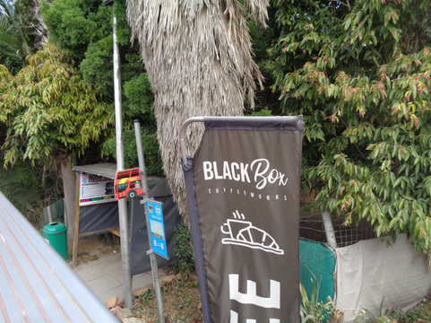 World of Birds-开普敦中心区必去景点