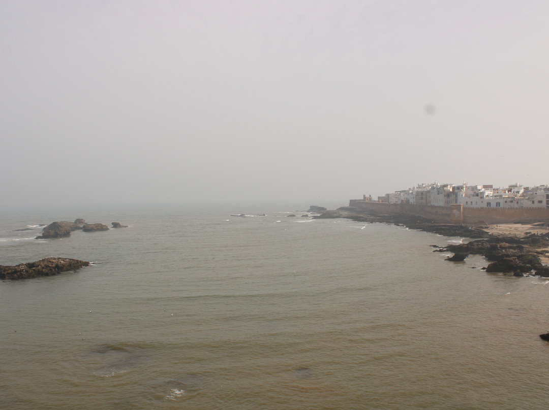 索维拉堡垒-索维拉必去景点