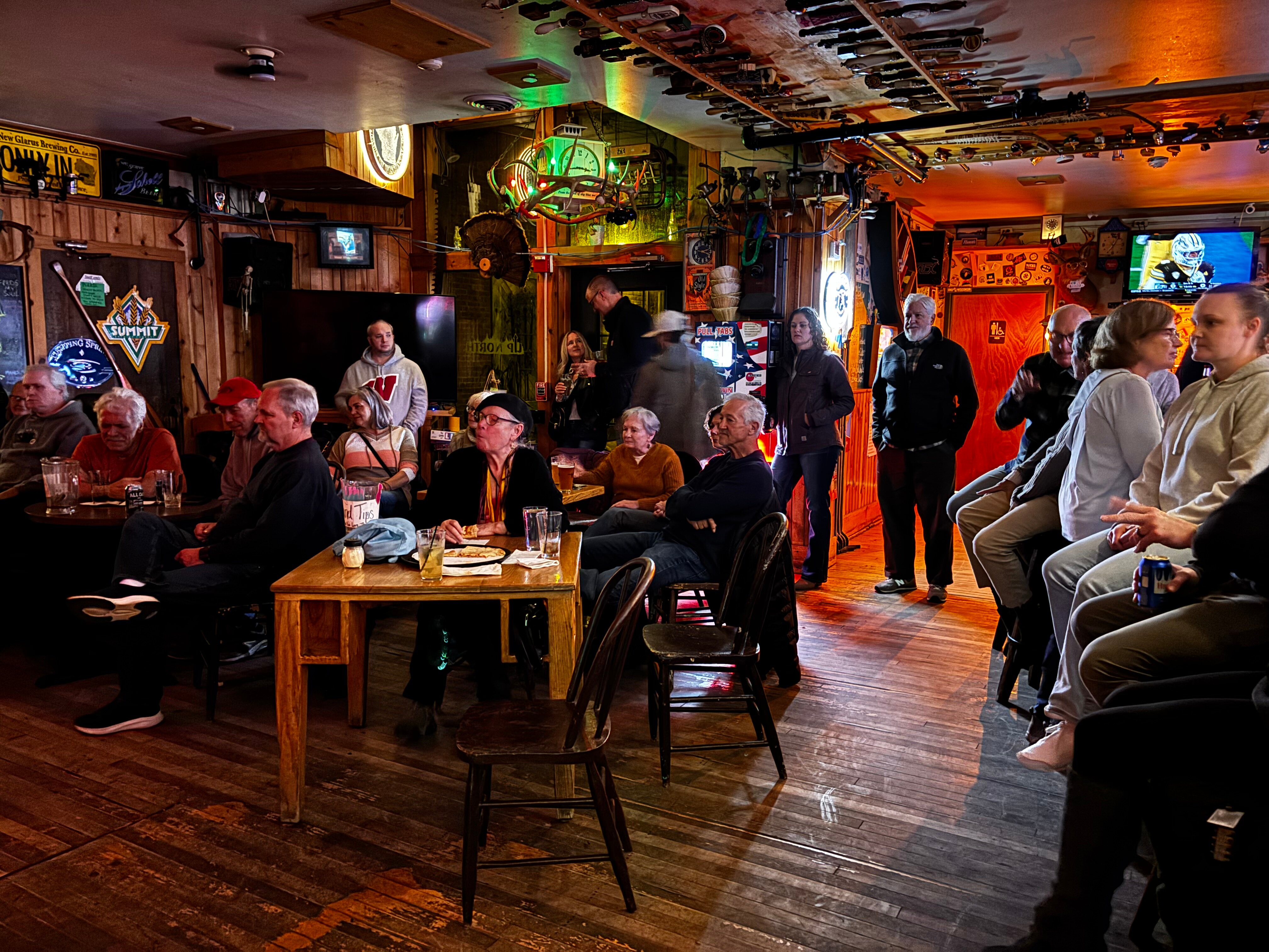 Hotel Ruby Marie-浴室