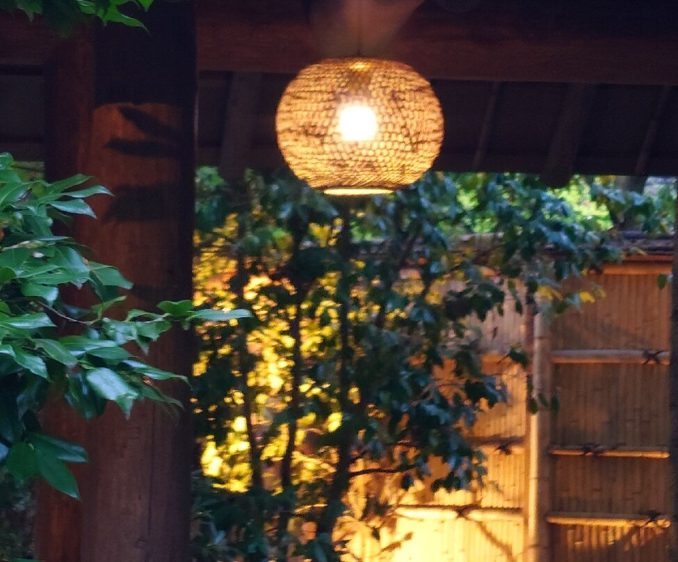 Seni Onsen Iwanoyu主图