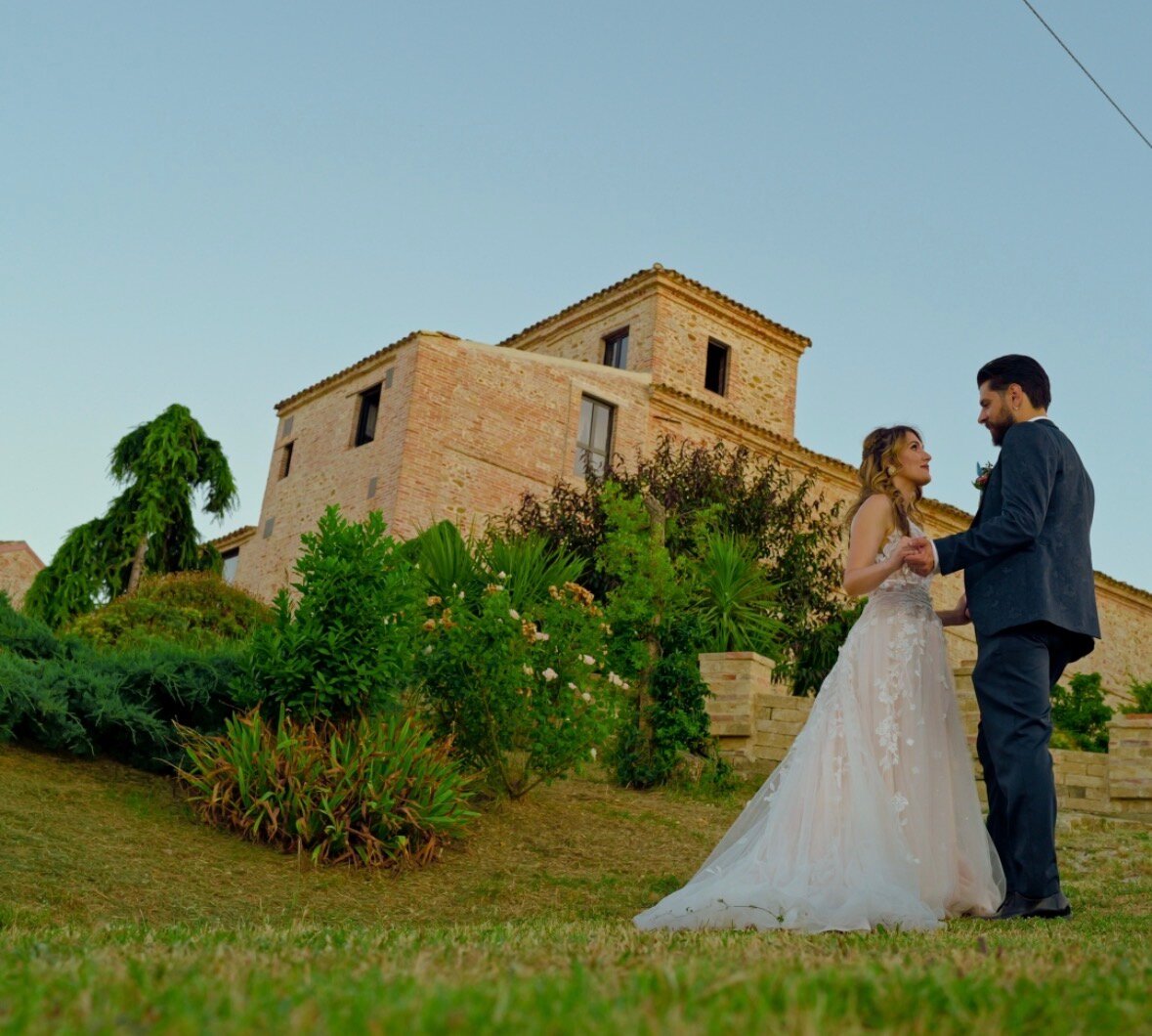 Castello Di Petecciano-官方