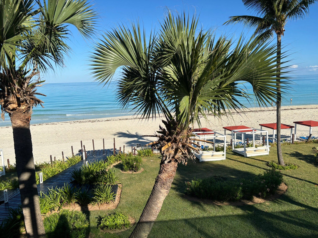 Mystique Casa Perla by Royalton主图