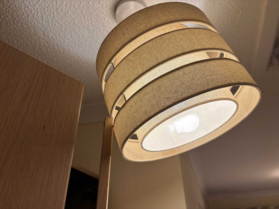 Ynyscedwyn Arms主图