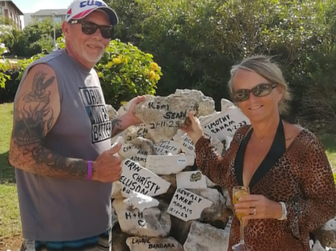 Hotel Gran Muthu Imperial