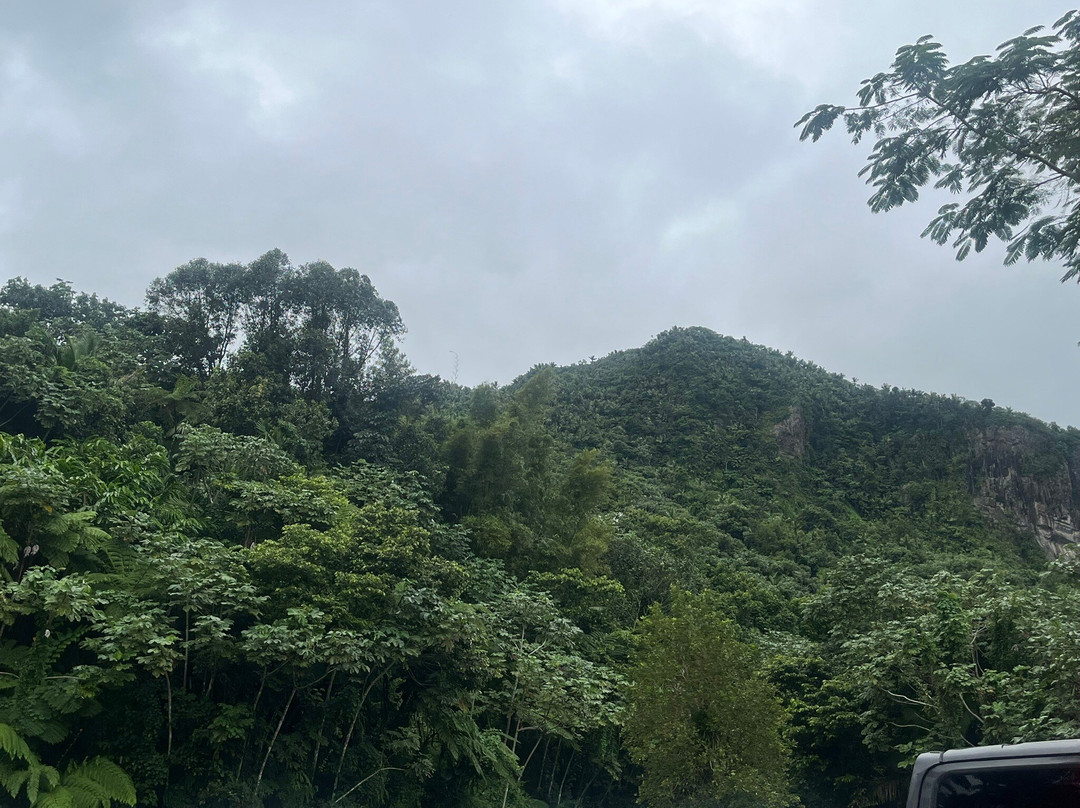 Concierge Conexion PR-圣胡安必去景点