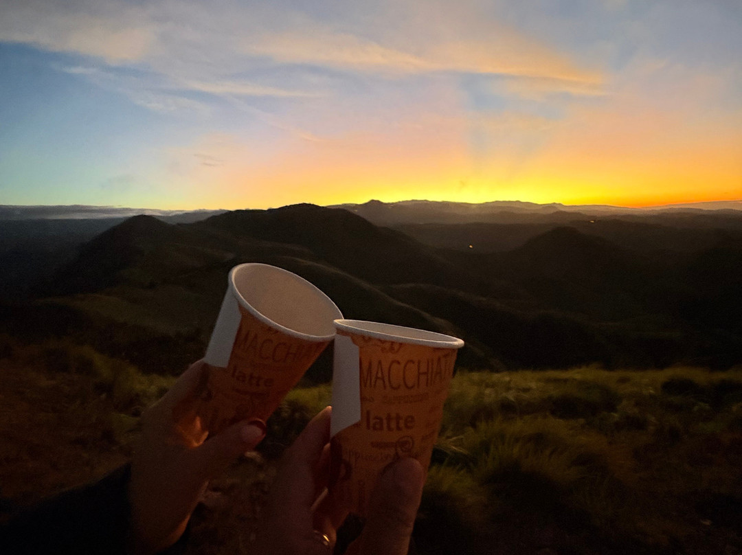 Cerro Pelado-Juntas必去景点