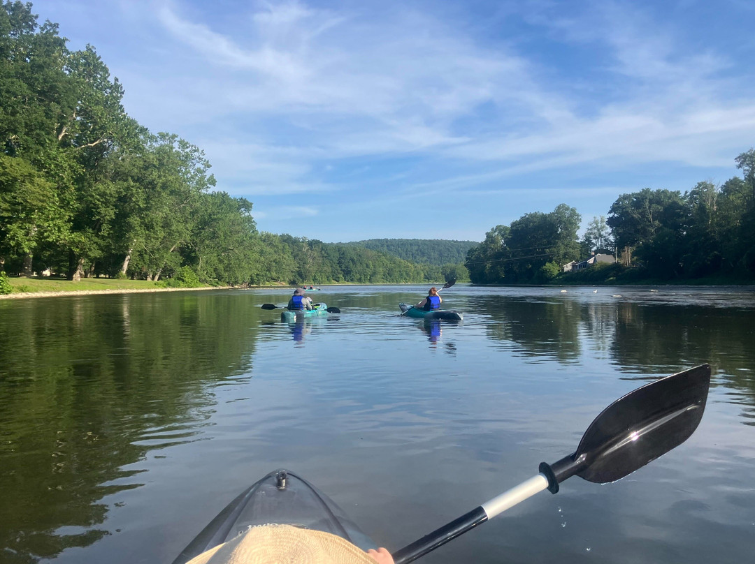 Take Adventures Everyday