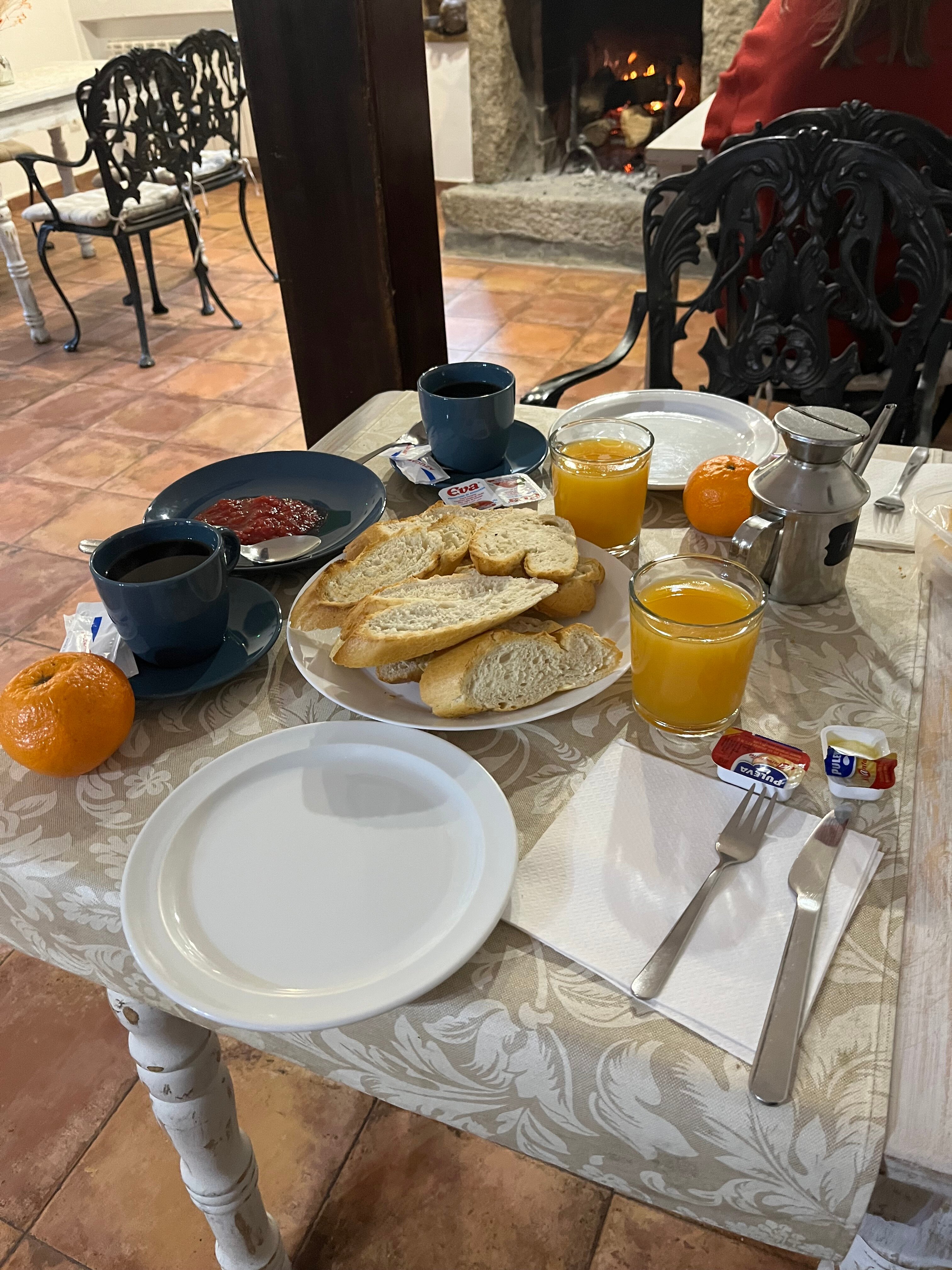 Posada Peña Pintada by Vivere Stays-官方