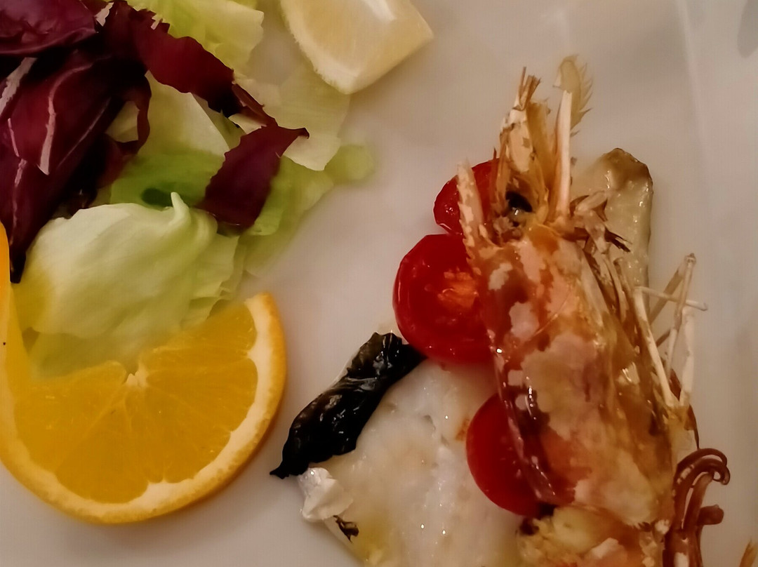 Grotta delle Muse - Centro Benessere & Spa-阿格里真托必去景点