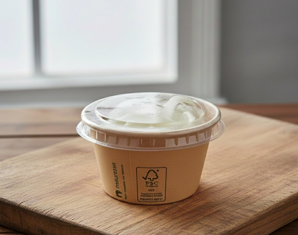 Recuits Ca la Nuri-Ullastret必去景点