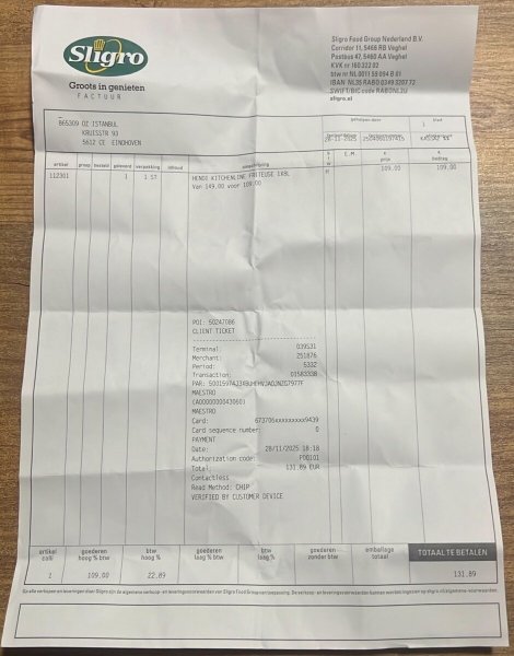 Unique Residence Hotel Golf & Spa-客卧