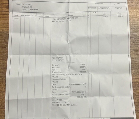 Unique Residence Hotel Golf & Spa主图