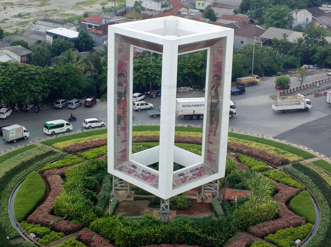 Novotel Karawang主图