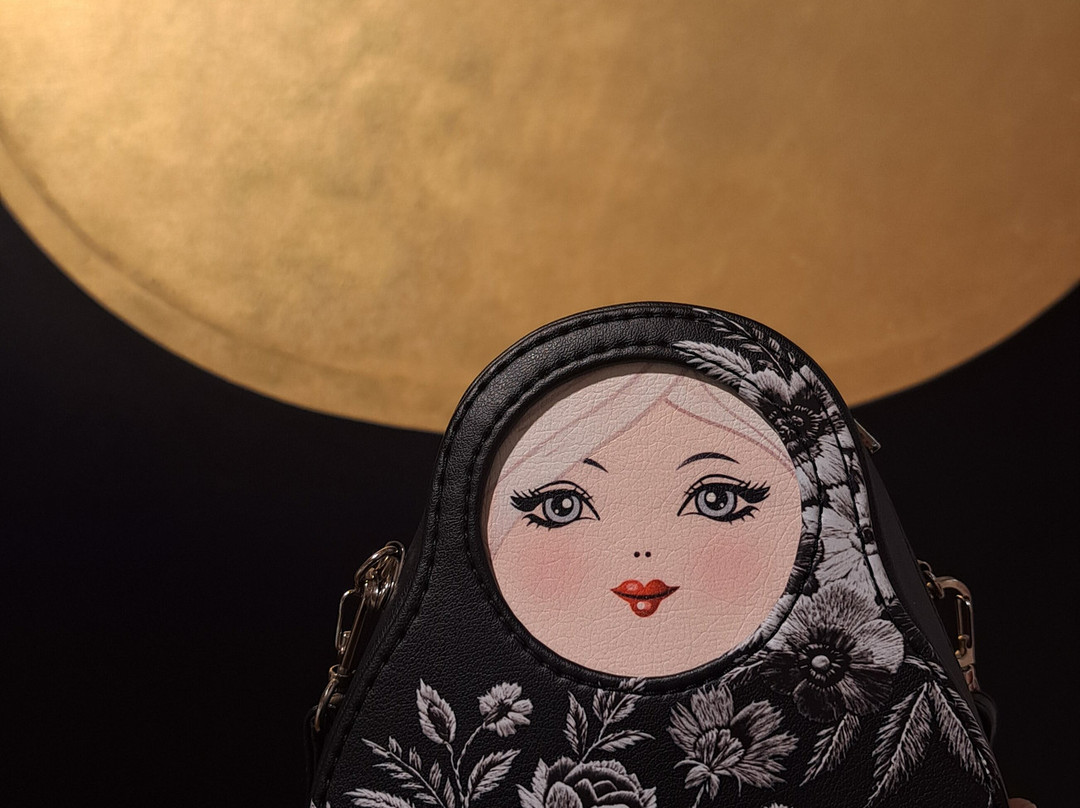 Zepter Museum , Belgrade-贝尔格莱德必去景点