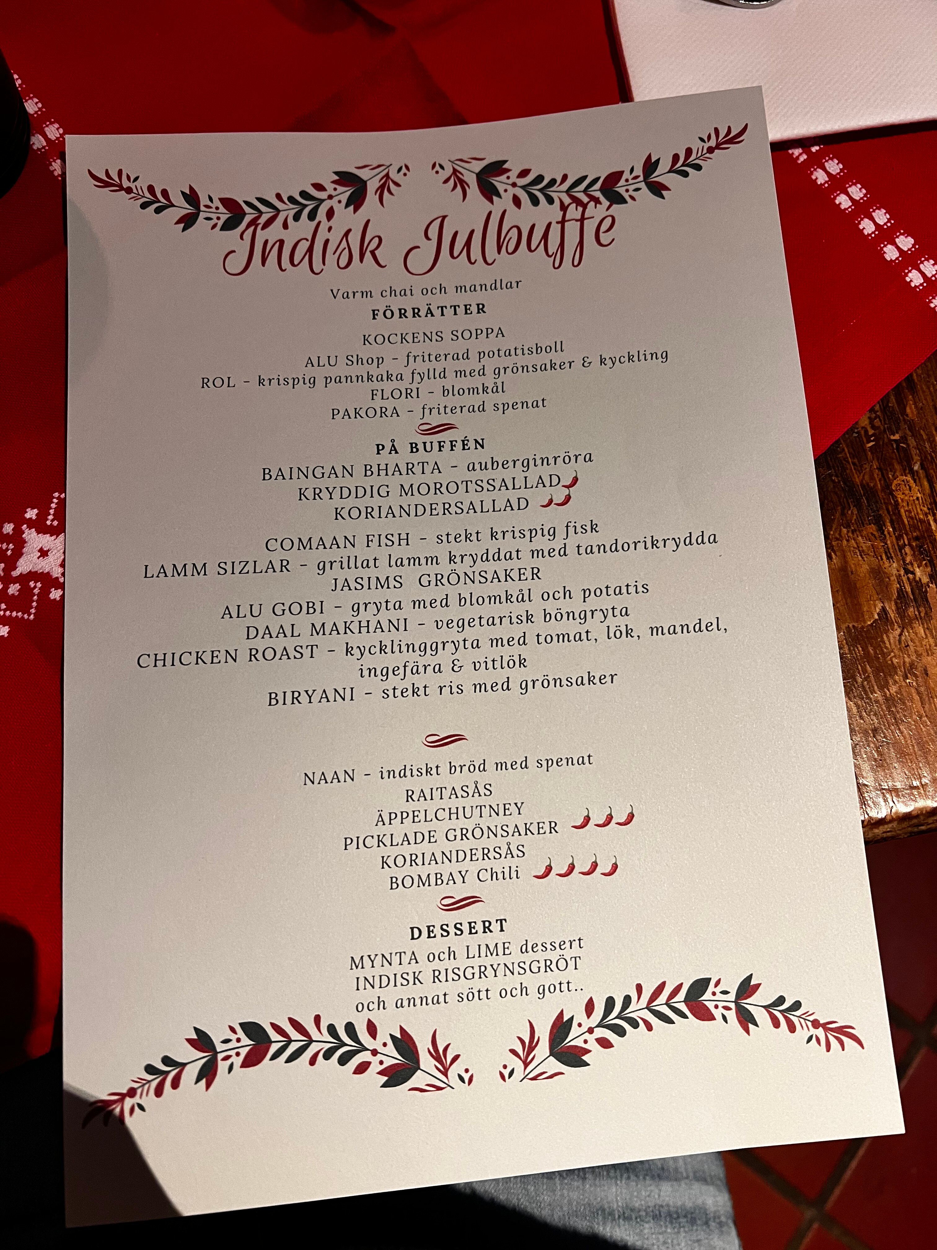 Tryde 1303 B&B På Österlen-官方