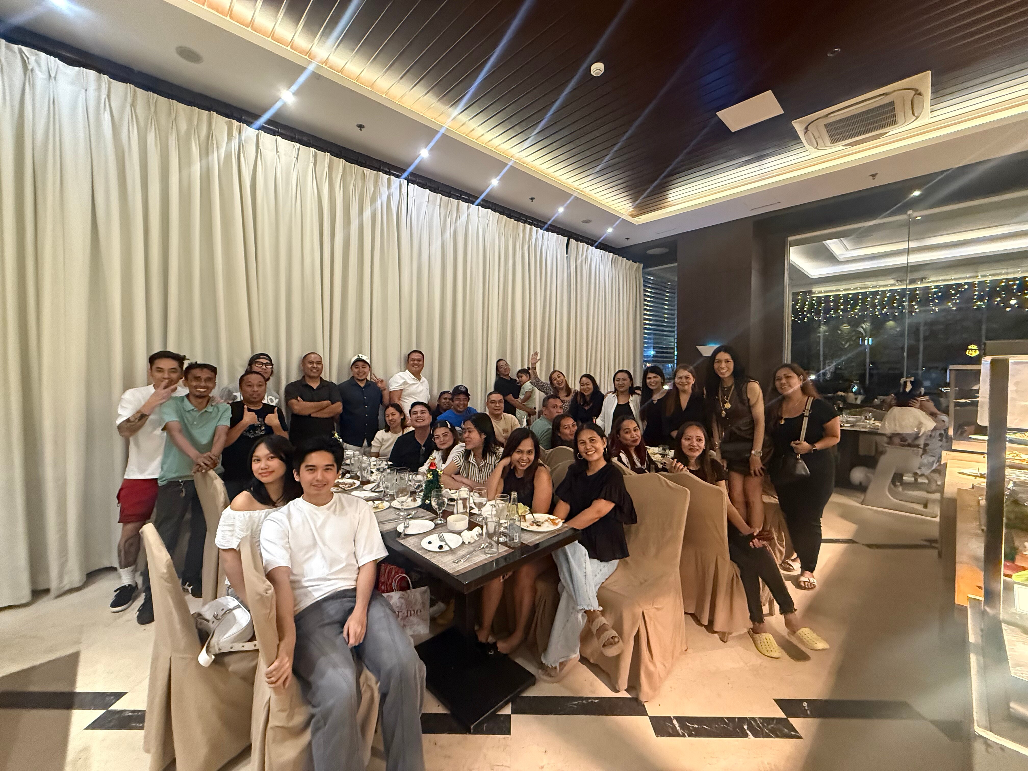 哈罗兹酒店-官方