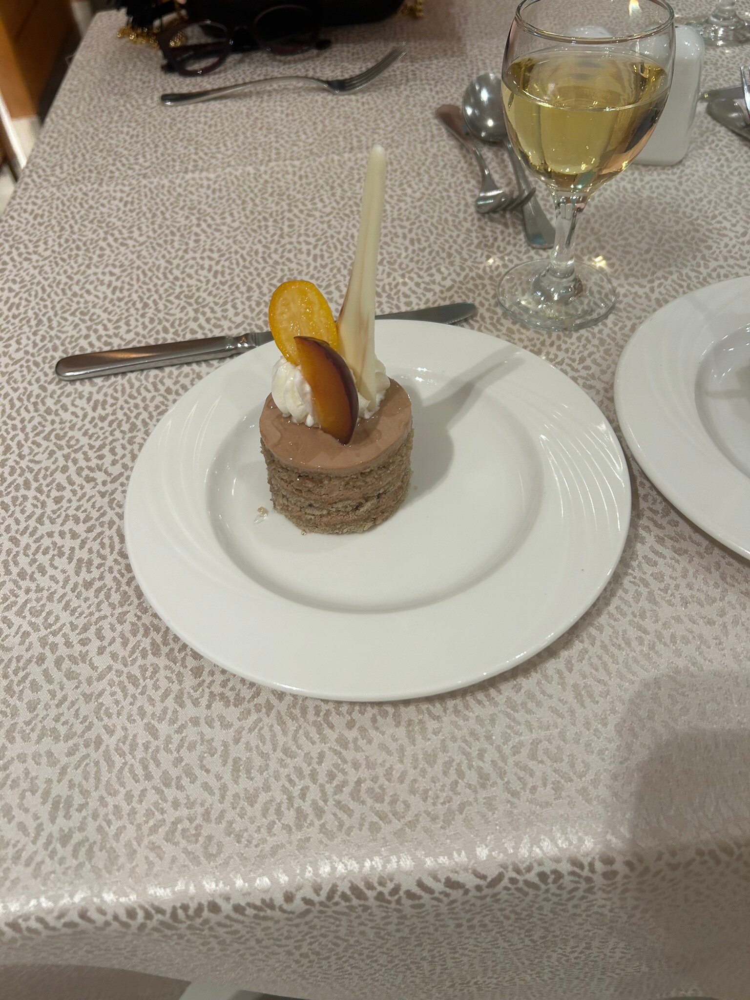 Coral Sea Beach & Aqua Park-官方