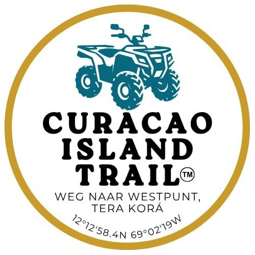 Curacao Island Trail-Tera Kora必去景点