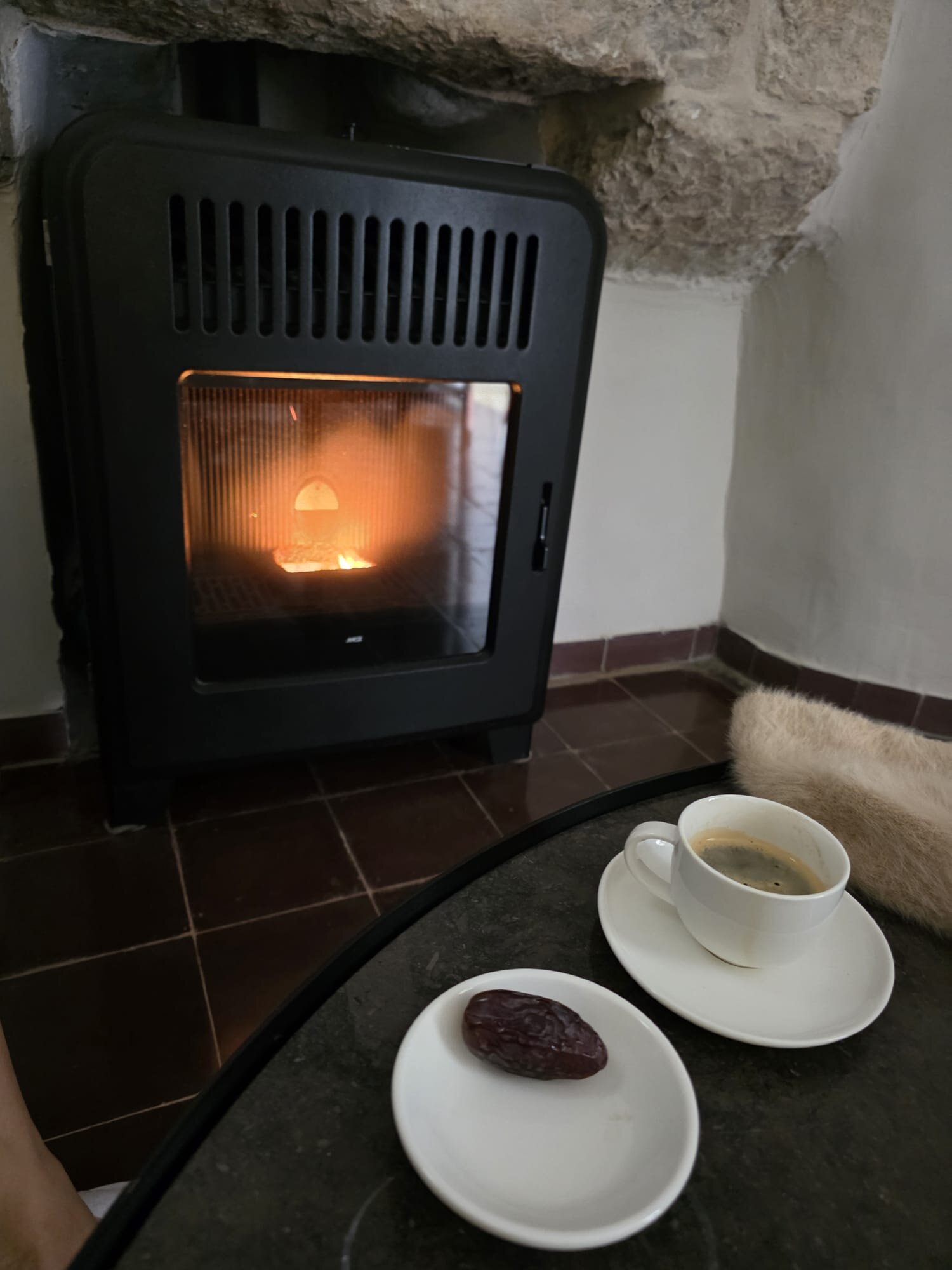 Khan Ein Karem Boutique Hotel-官方