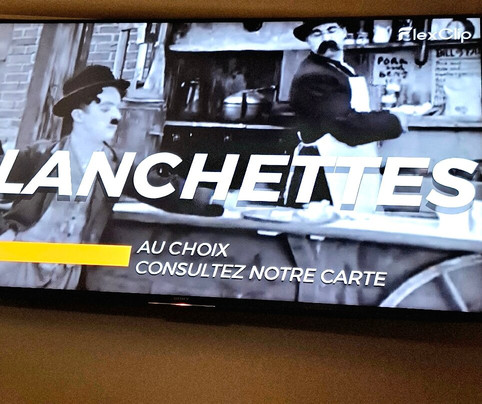 Les 3 Singes Colmar-科尔马必去景点