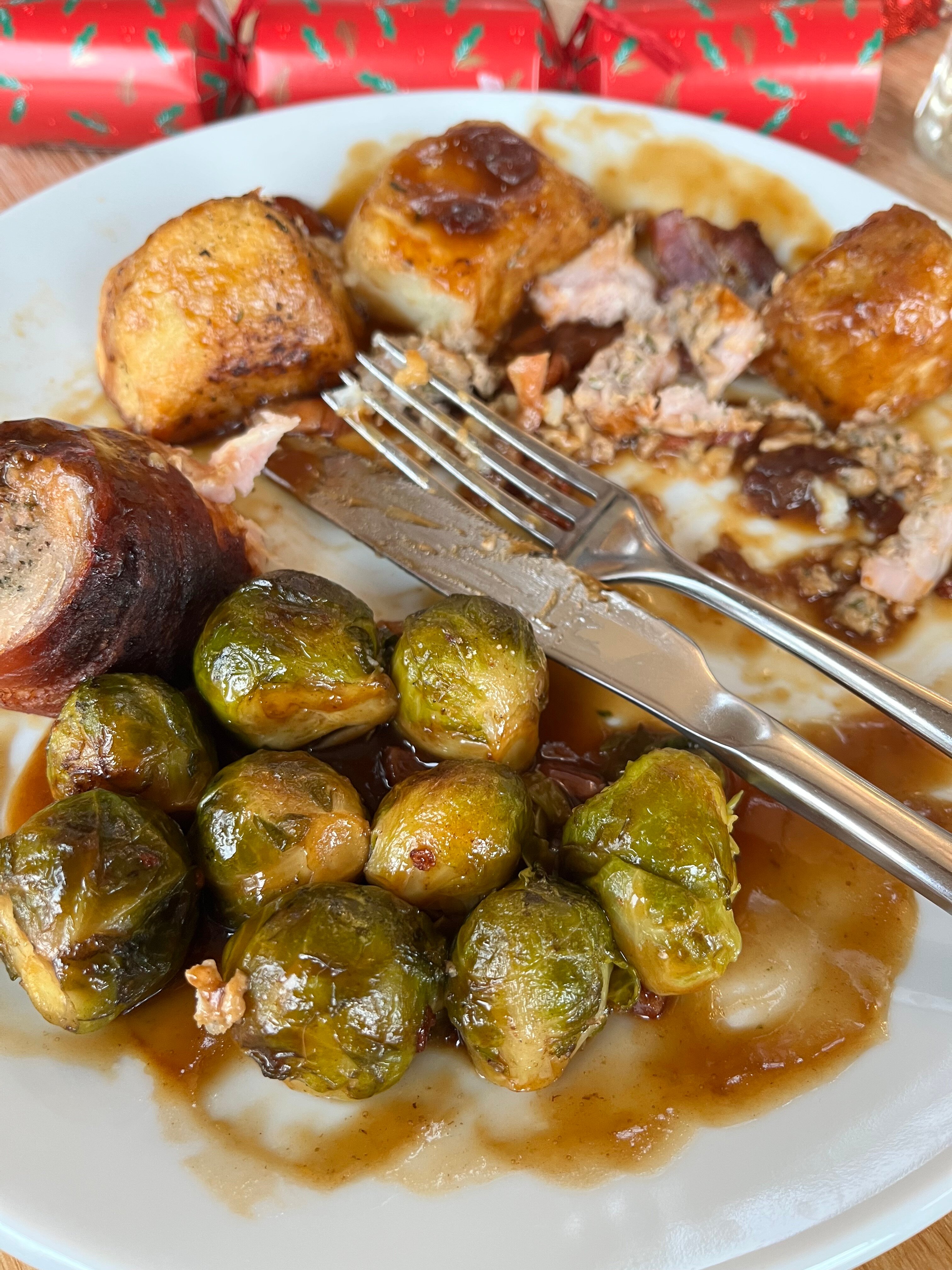 The Manor House & Hotel - West Bexington-官方