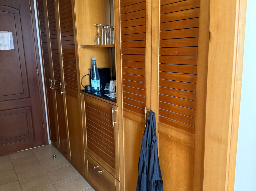 Grecotel Luxme Kos主图