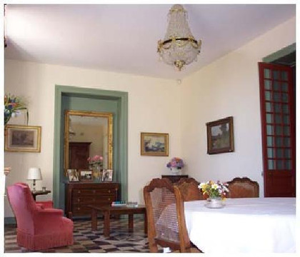 Domaine de Gastelhur主图