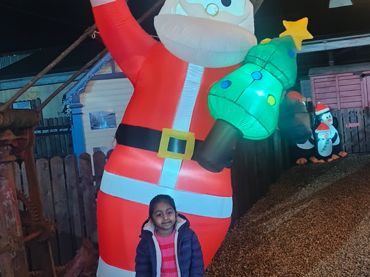 Donegal Railway Heritage Centre-多尼戈尔城镇必去景点