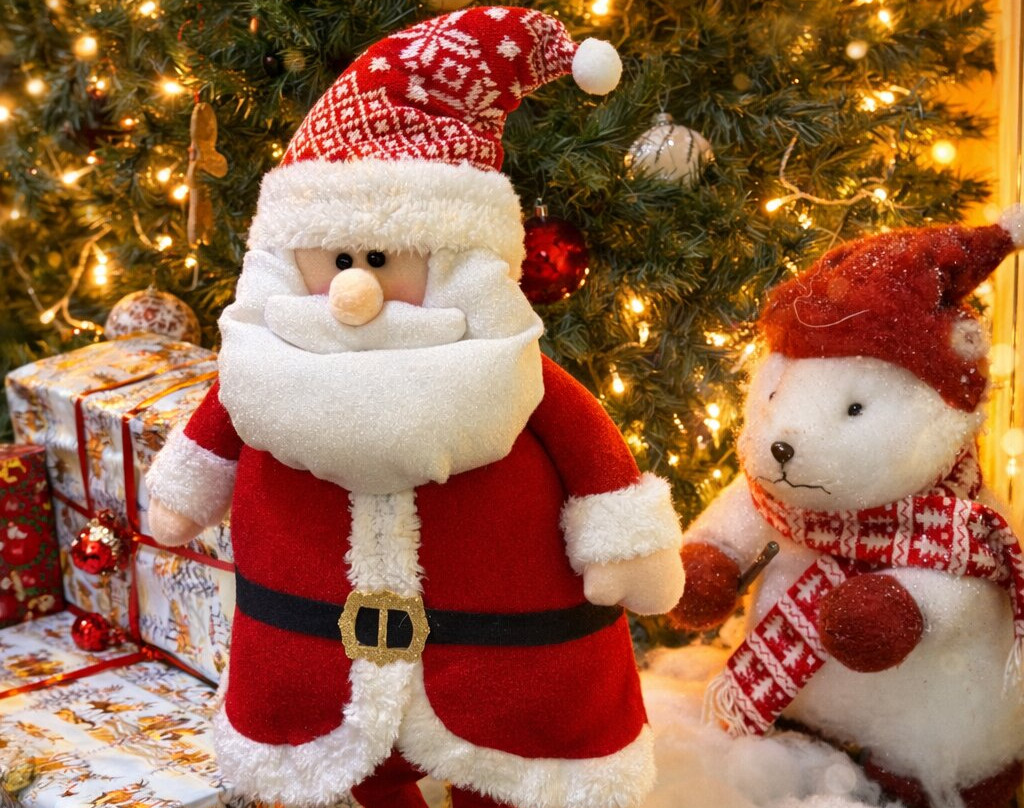 Casino Étoile-布拉萨市必去景点