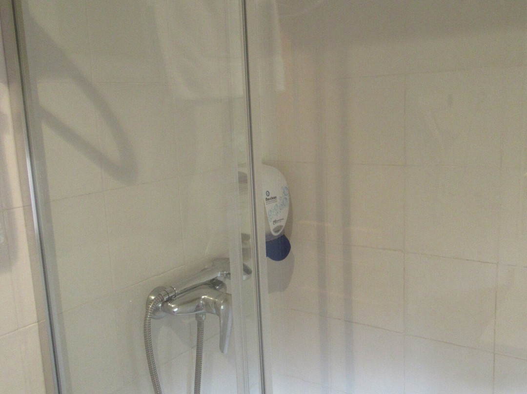 Posada El Corcal De Liébana主图