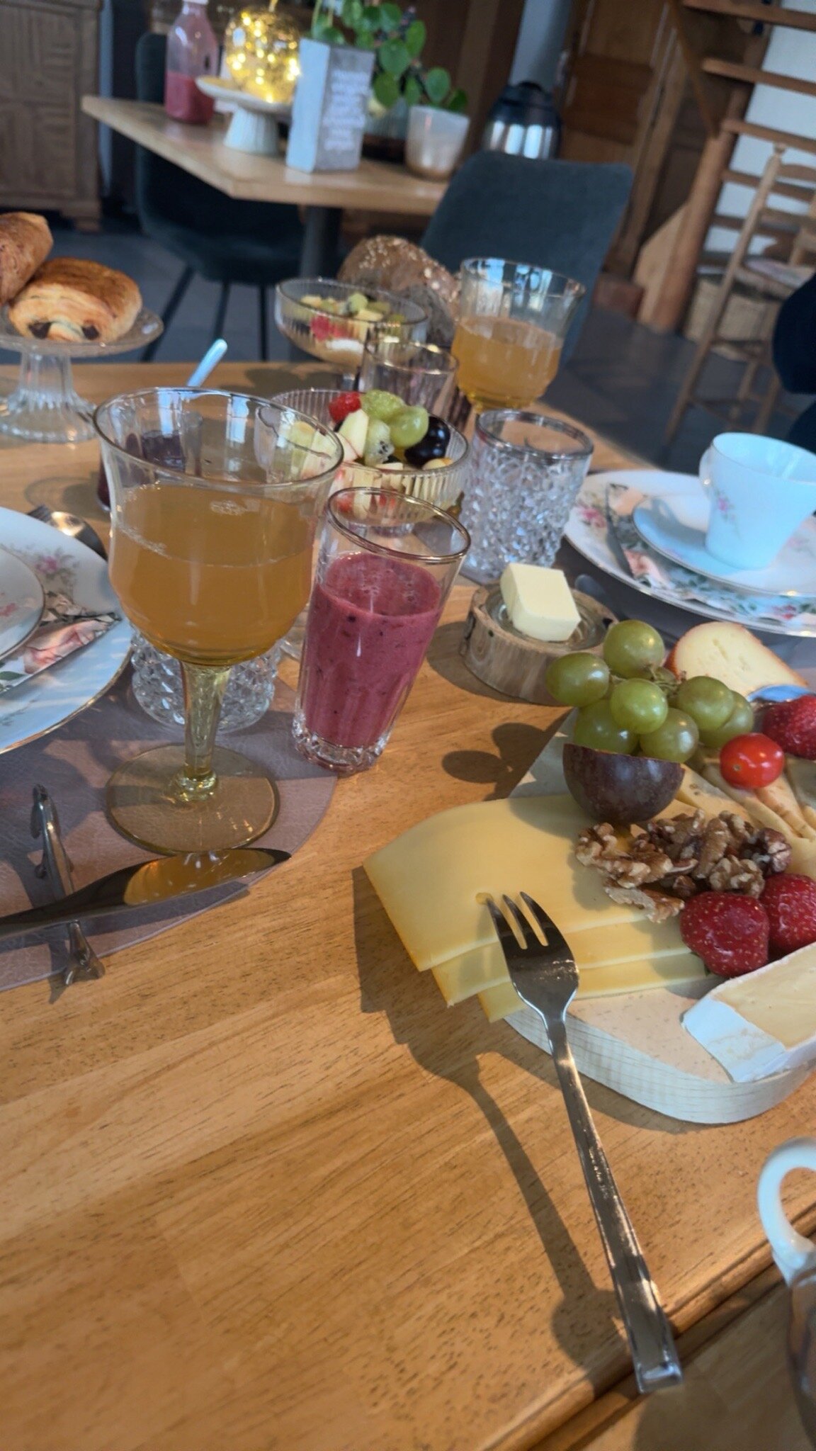 B&B De Vossenbarm-官方