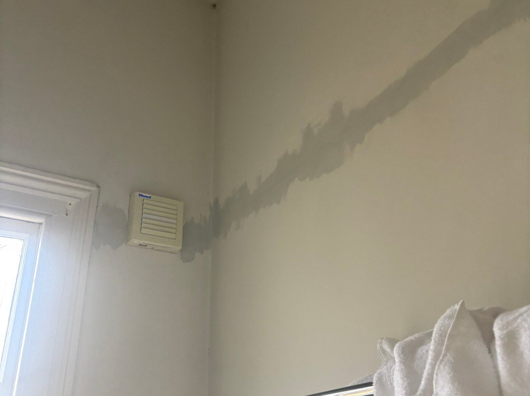 St Andrews Town Hotel主图